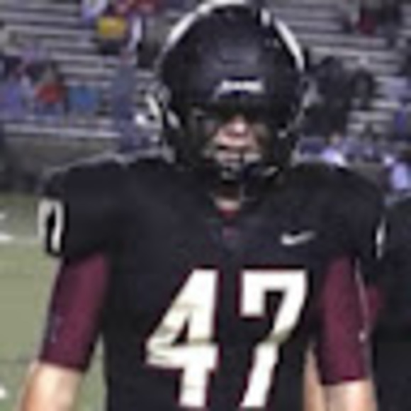 noahsummers5